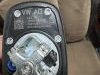 Audi  A3 ANTENA 8V0 035 503 N Razni Delovi