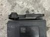 Audi  A3 Abs 5Q0 614 517 T Kocioni Sistem