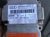 Audi  A3 Air Bag 8P0 959 655 C