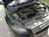 Audi  A3 Akumulator Elektrika I Paljenje