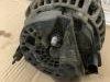 Audi  A3 Alternator 140 A Motor I Delovi Motora