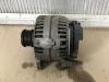 Audi  A3 Alternator 140 A Motor I Delovi Motora