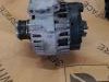 Audi  A3  Alternator 140a 06J 903 023 H