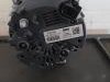 Audi  A3 Alternator 140a Benzinac  06J 903 023 B