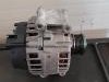 Audi  A3 Alternator 140a Benzinac  06J 903 023 B