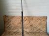 Audi A3 Amortizer Haube - 8Y0 823 359 D 
