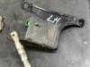 Audi  A3 Antena 8V0 035 507 Razni Delovi