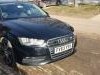 Audi  A3 Audi A3 8V 2.0TDI Kompletan Auto U Delovima