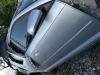 Audi  A3 Audi A3 Vrata Karoserija