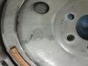 Audi  A3 Automatik 1.5 Benzin ZAMAJAC 04E 105 266 AM 
