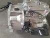 Audi  A3 Automatski Menjac 1.5 Benzin 0CG 301 103 E