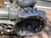 Audi A3 Automatski Menjac 2.0 Tdi - 150 Ks