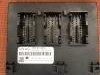 Audi  A3 BCM Modul 8P0 907 063 A