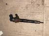Audi  A3 Bisch Dizne 8RR7INF  Motor I Delovi Motora