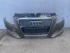 Audi  A3 Branik Prednji Audi  Karoserija