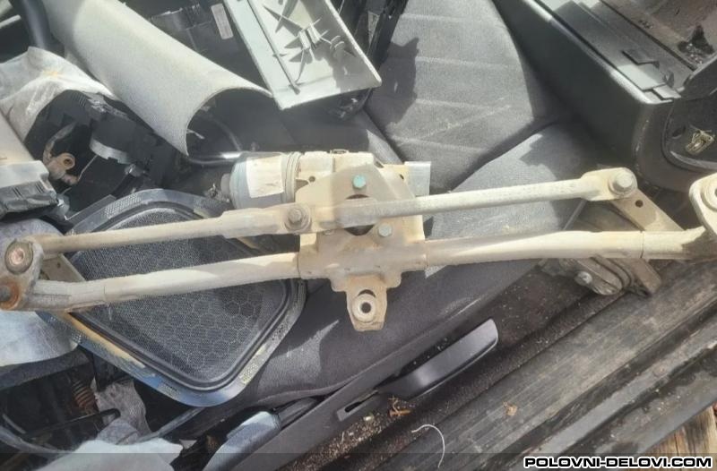 Audi  A3 Brisaci A3 8l Razni Delovi