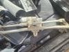 Audi  A3 Brisaci A3 8l Razni Delovi