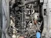 Audi  A3 CAYC Motor I Delovi Motora