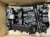 Audi  A3 CFFB 2.0 TDI Motor I Delovi Motora