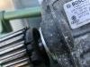 Audi  A3 Common Rail Pumpa Motor I Delovi Motora