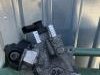 Audi  A3 Common Rail Pumpa Motor I Delovi Motora