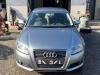 Audi  A3 DELOVI Kompletan Auto U Delovima
