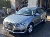 Audi  A3 DELOVI Kompletan Auto U Delovima