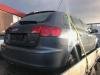 Audi  A3  DESNA STRANICA 