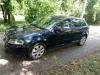 Audi  A3 Desna Polustranica  