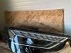 Audi A3 Desni Matrix Far - 8Y0 941 034 D