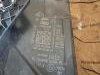 Audi A3 Desni Matrix Far - 8Y0 941 034 D
