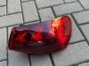 Audi A3 Desno Stop Svetlo - 8Y0 945 208
