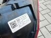 Audi A3 Desno Stop Svetlo - 8Y0 945 208 