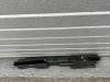 Audi  A3  Difuzor Vazduha U Prsima 5Q0 129 254 A
