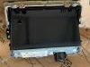 Audi A3 Displej - 8V0 857 273 H