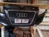 Audi  A3 Dizne.menjac.glava Motor I Delovi Motora