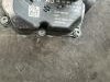 Audi  A3 EGR Ventil  04L 131 501 C 