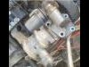 Audi  A3 EGR Ventil 1.6 8v Motor I Delovi Motora