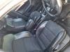 Audi  A3  Enterijer