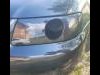 Audi  A3 Far Usis A3 8l Svetla I Signalizacija