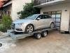 Audi  A3 Far.krilo.branik Karoserija