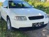 Audi  A3 Farovi Svetla I Signalizacija