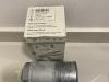 Audi  A3 Filter Goriva 028 127 435 C