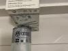 Audi  A3 Filter Goriva 028 127 435 C
