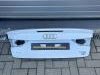 Audi  A3 Gepek Kabrio 8V MODEL