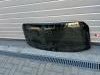 Audi A3 Gepek Staklo