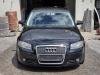 Audi  A3 Hauba.Krila.Vrata Karoserija