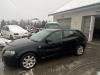 Audi  A3 Hauba.Krila.Vrata Karoserija