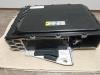 Audi  A3  Hybrid Baterija 5QA 915 107   -   3WA 915 107 B