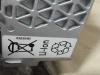 Audi  A3  Hybrid Baterija 5QA 915 107   -   3WA 915 107 B